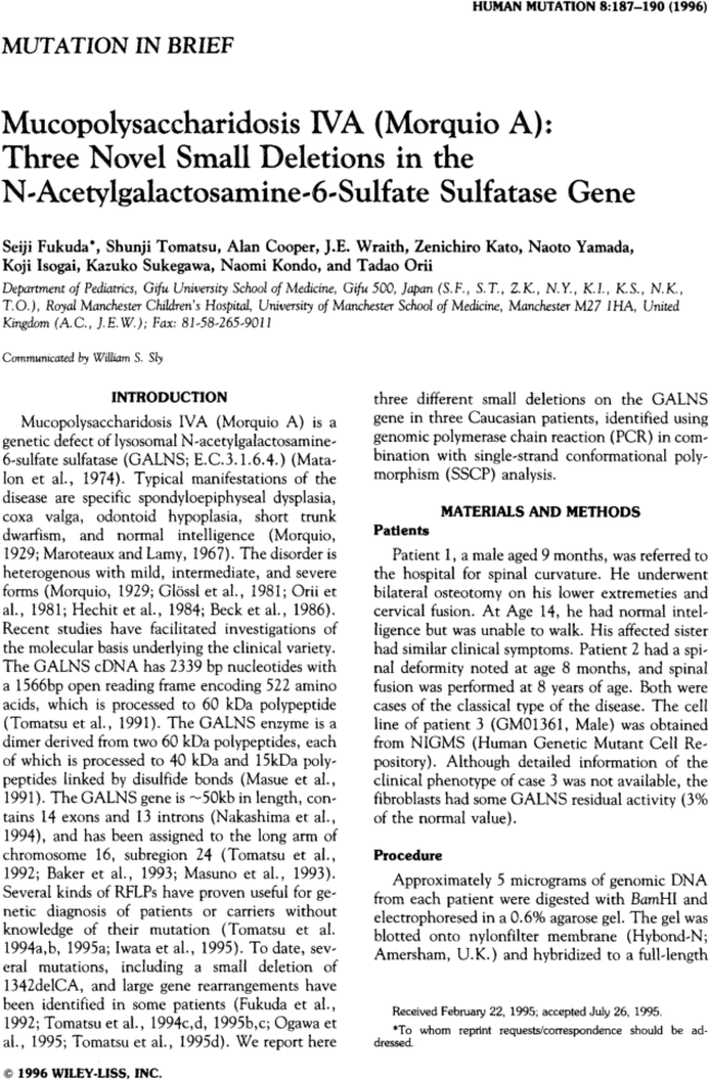 First page image